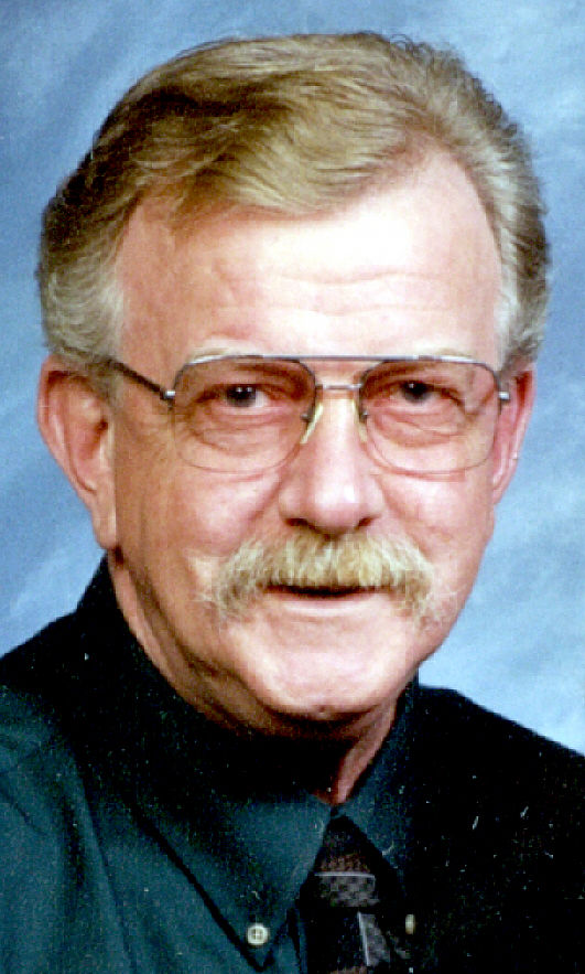 Larry Keith.jpg
